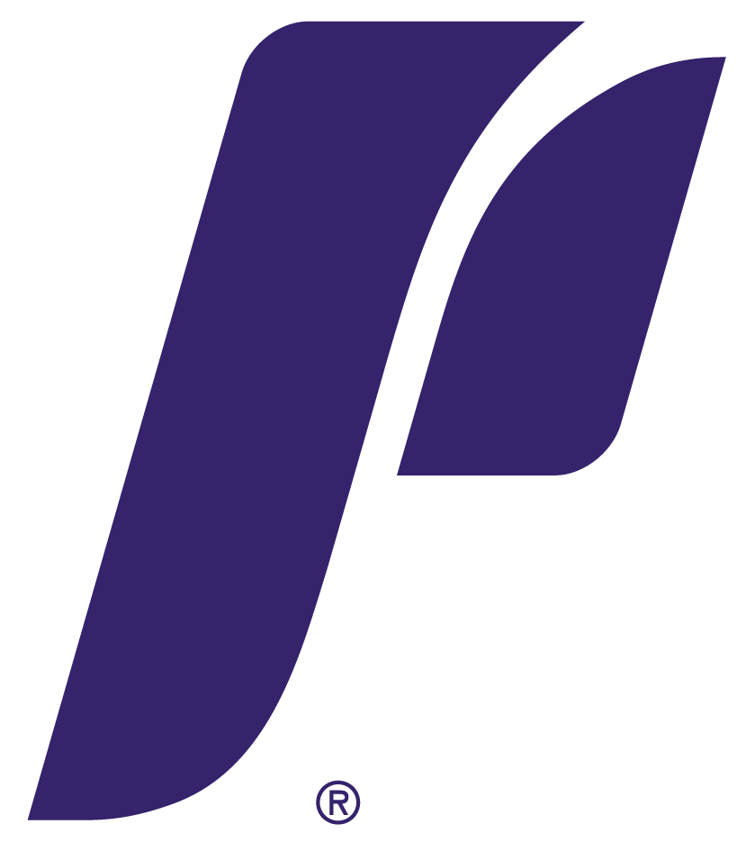 Portland Pilots 2014-Pres Primary Logo t shirts iron on transfers